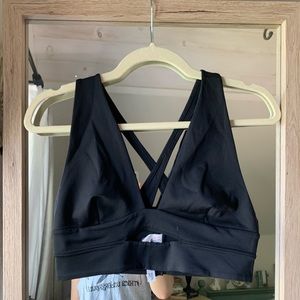 Free People Movement Active Bra/Bralette